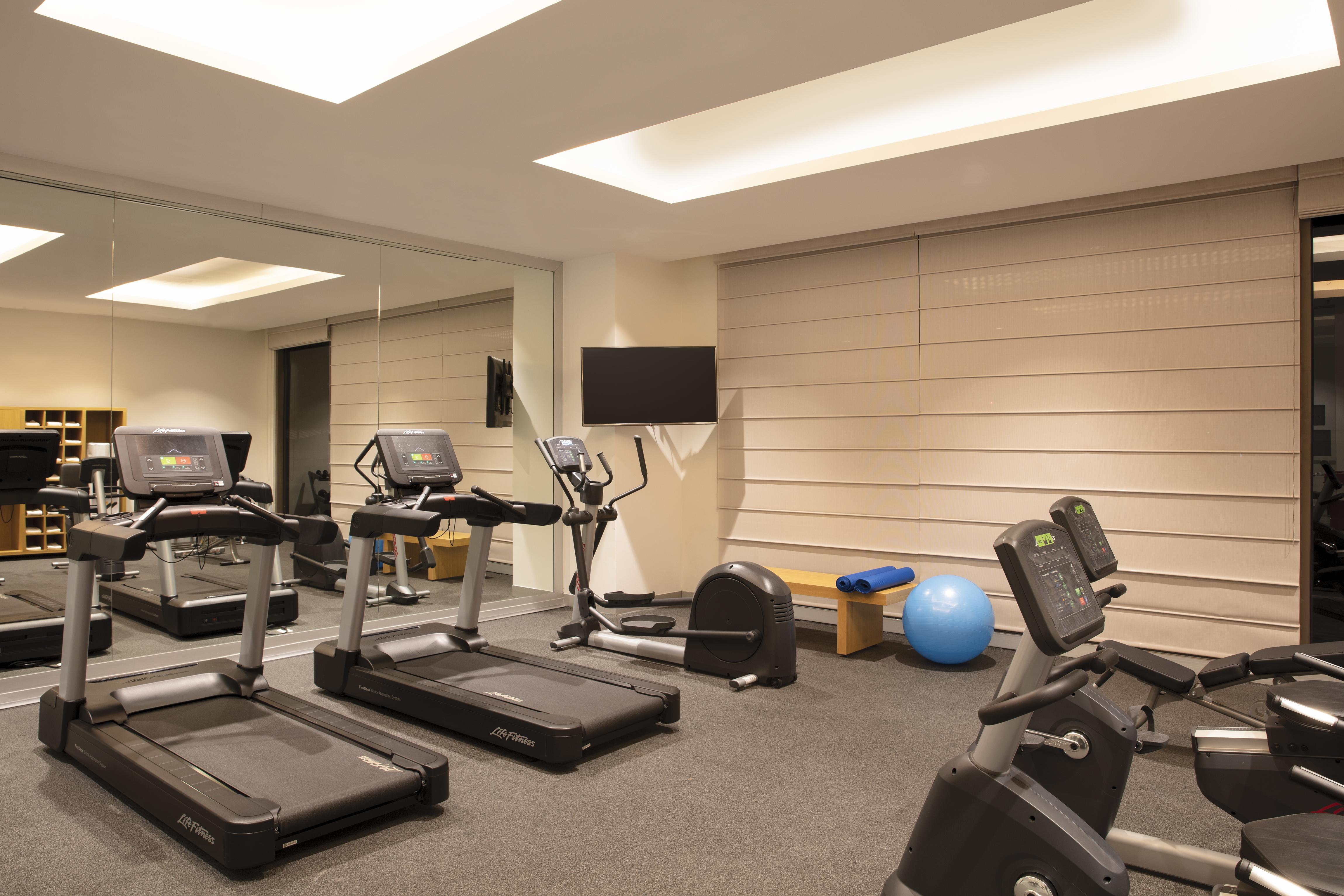 Fiesta Inn Express Puebla Explanada Εξωτερικό φωτογραφία